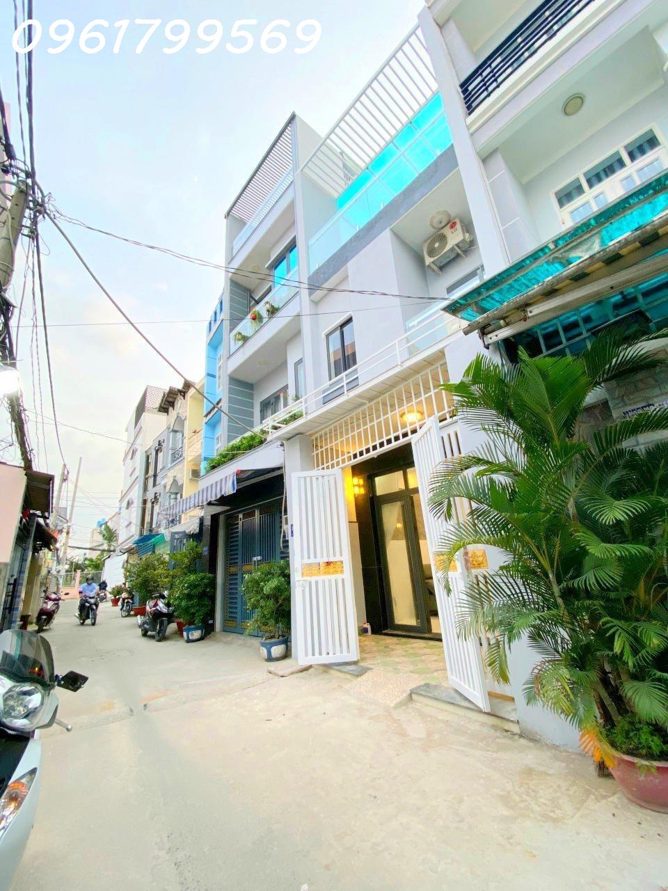 1f5eeba211cebe90e7df