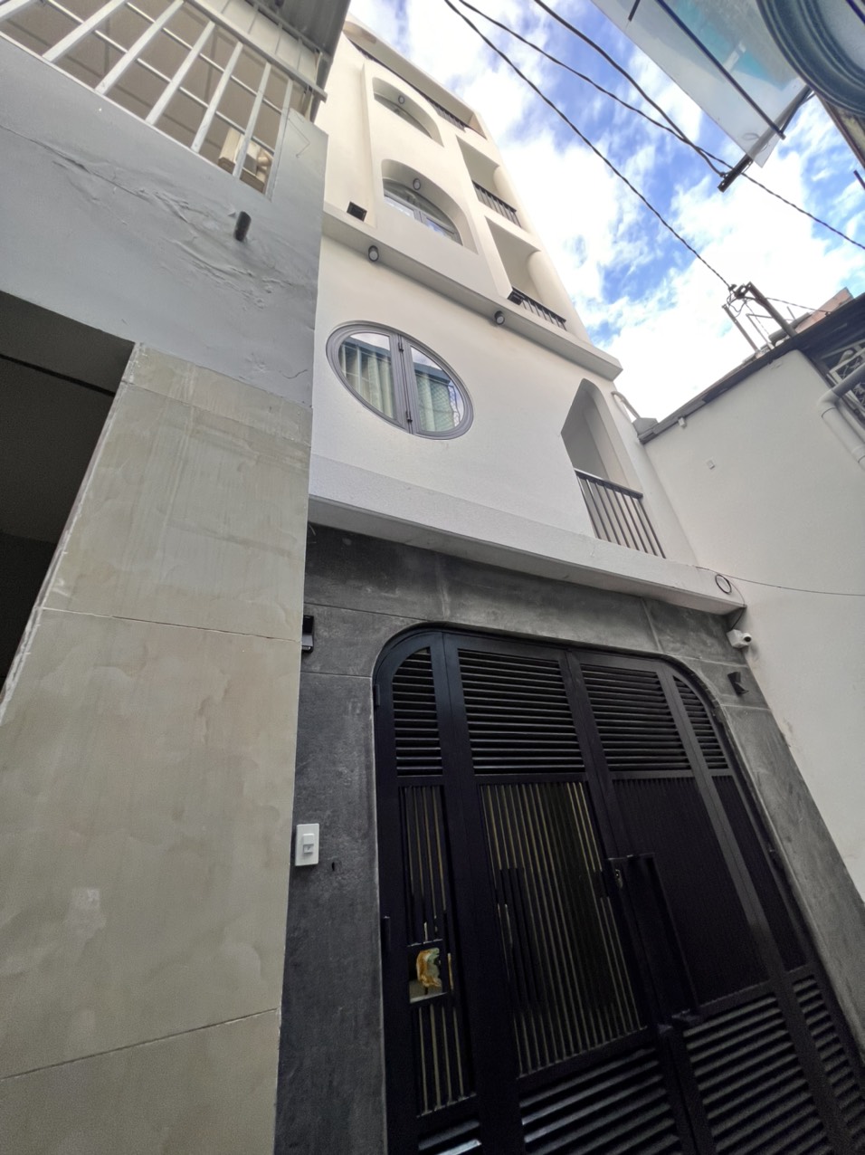 1z4159372403297_6614ac58b59c9c1e33a5c3b76d5d342b