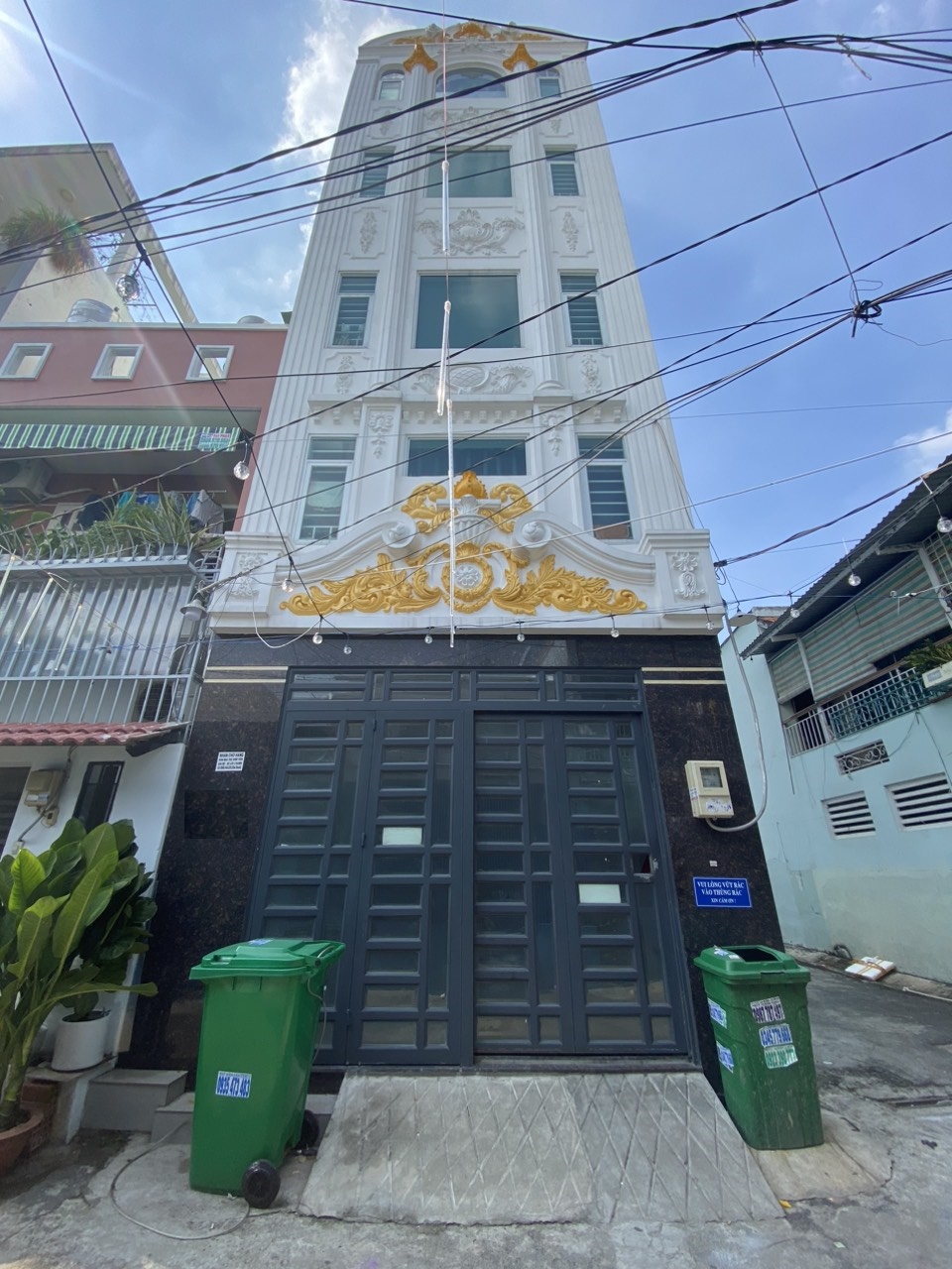 1z5269561531552_1d80e60316b14cc109709cf01bac43b6