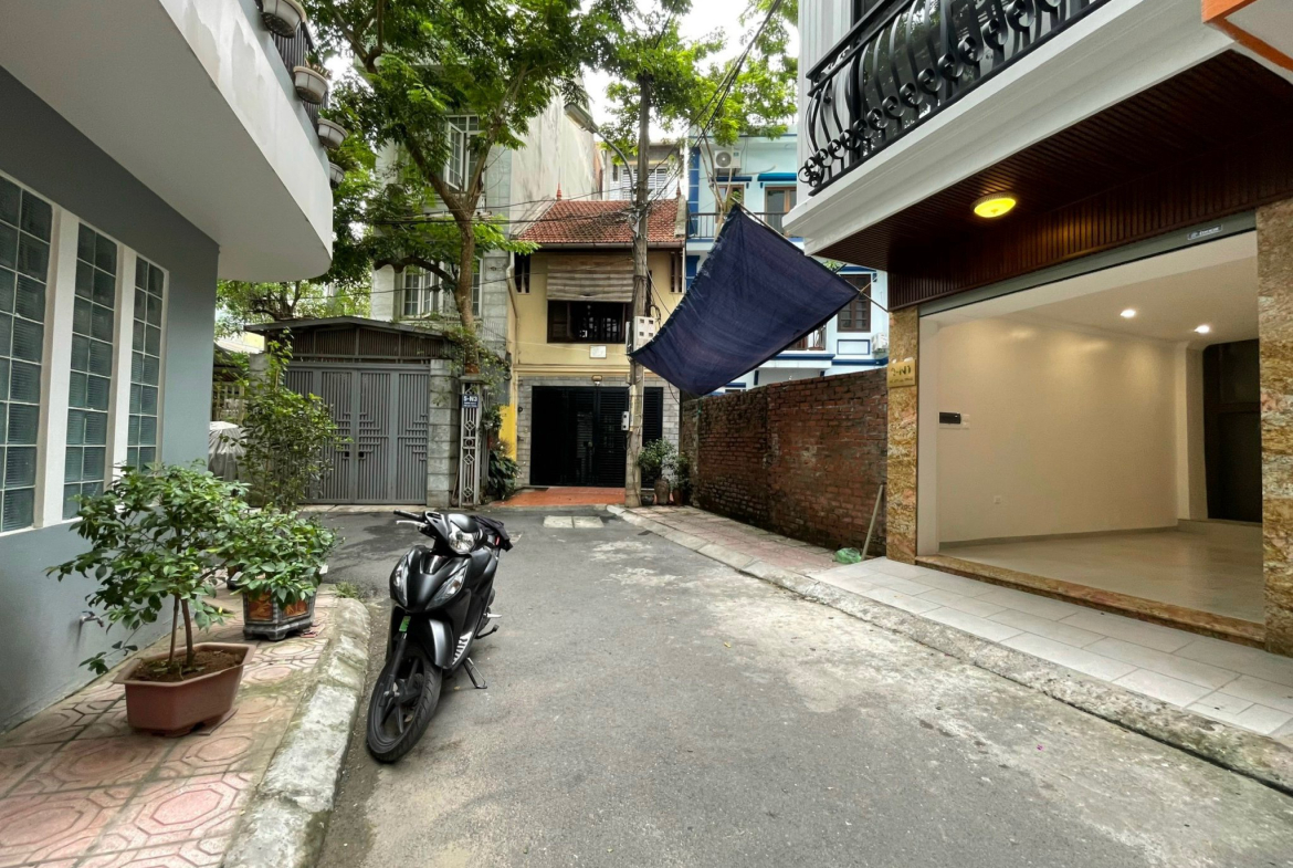 2.jpg_bak_638365480142475351