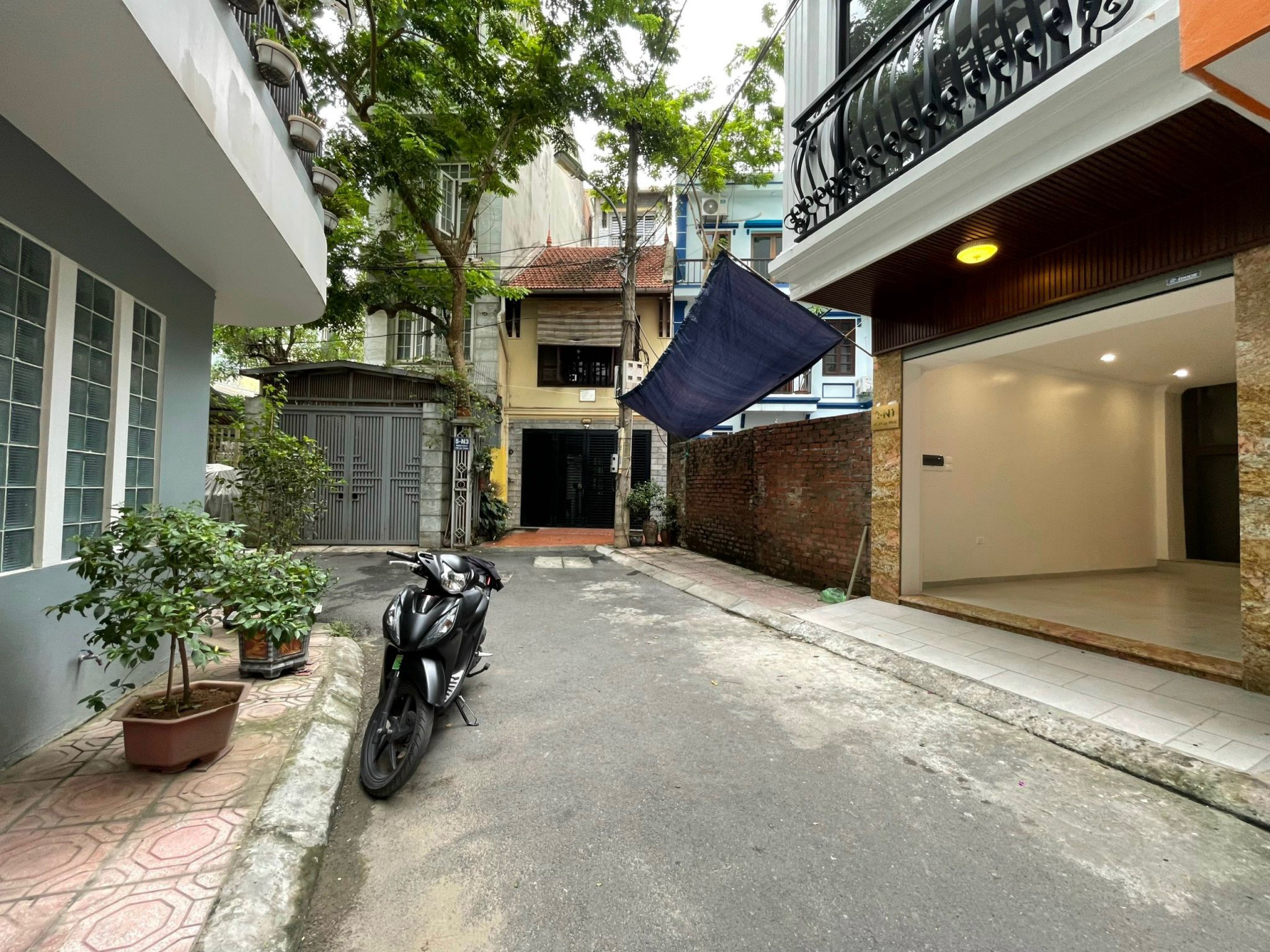 2.jpg_bak_638365480142475351