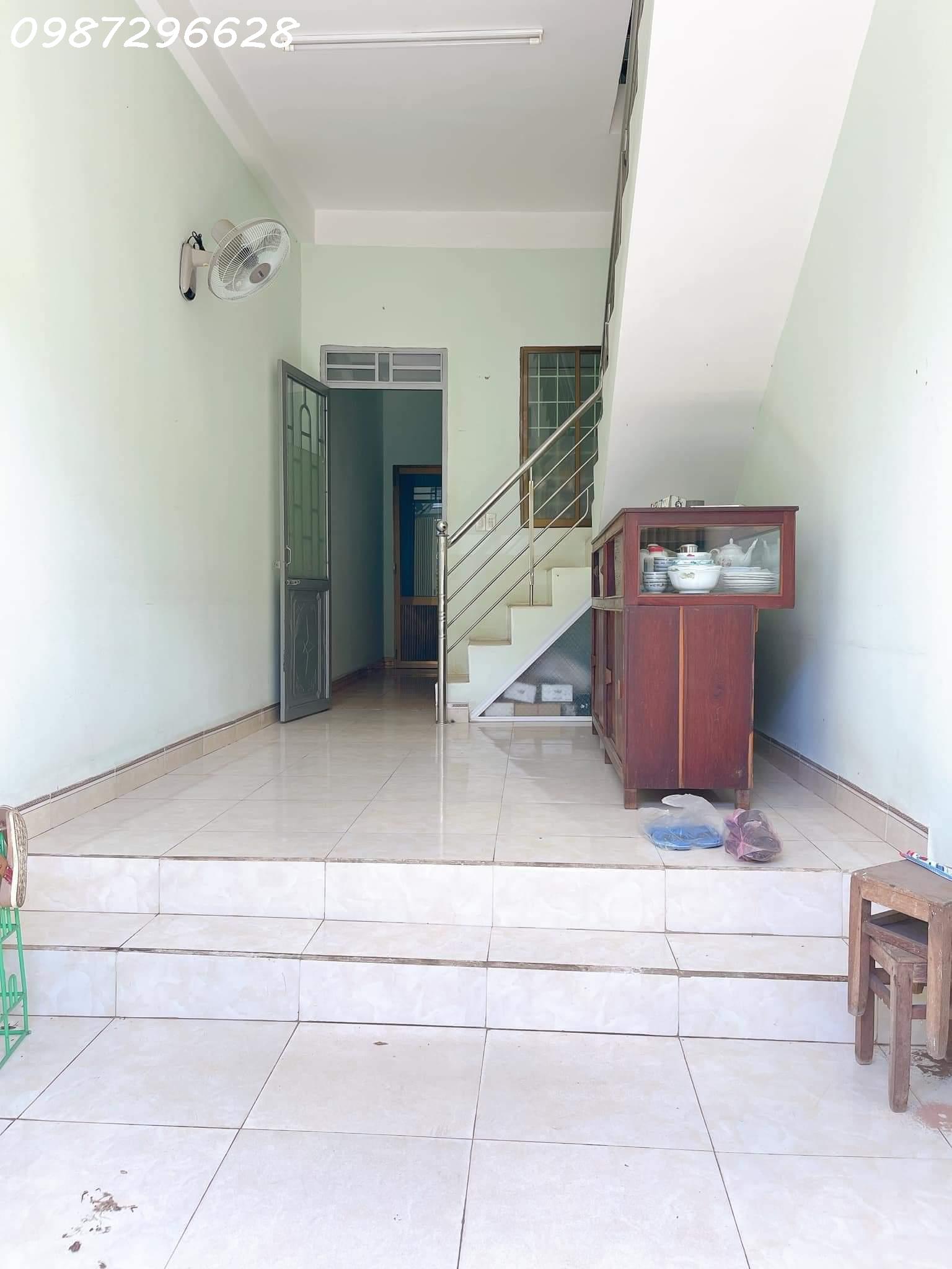 2.jpg_bak_638459487301219062