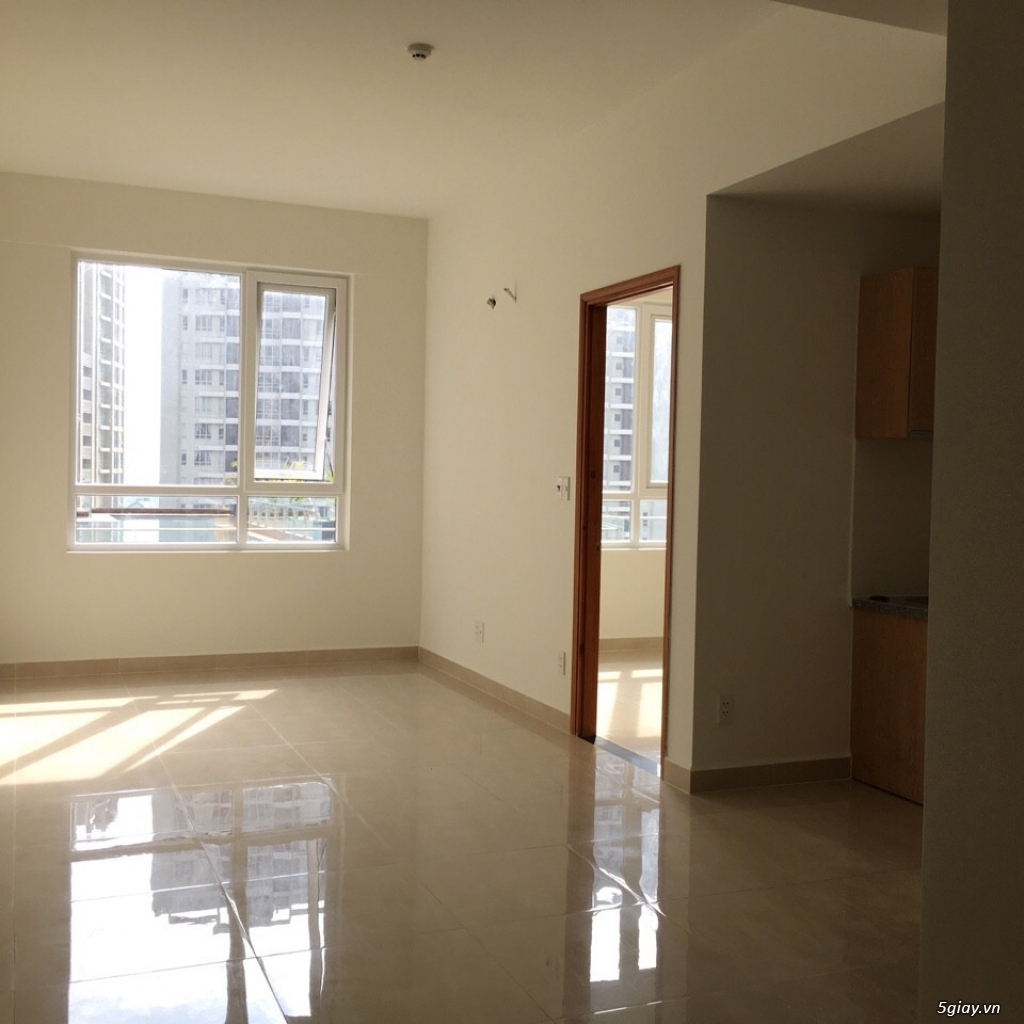 20161111_a2b41cbab80ff9cb538ded3e29c248f3_1478838148