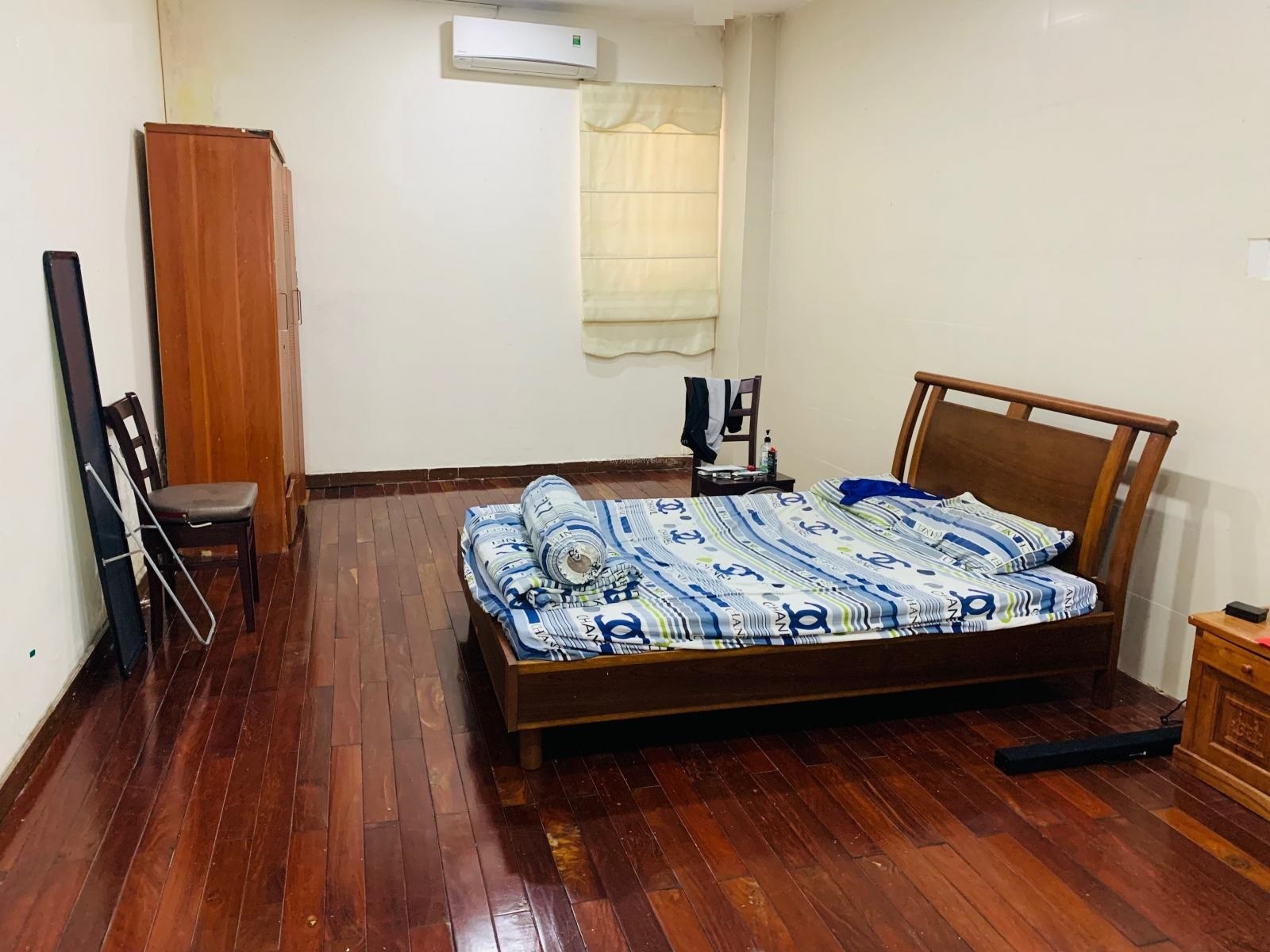 20240229205517-d71c_wm