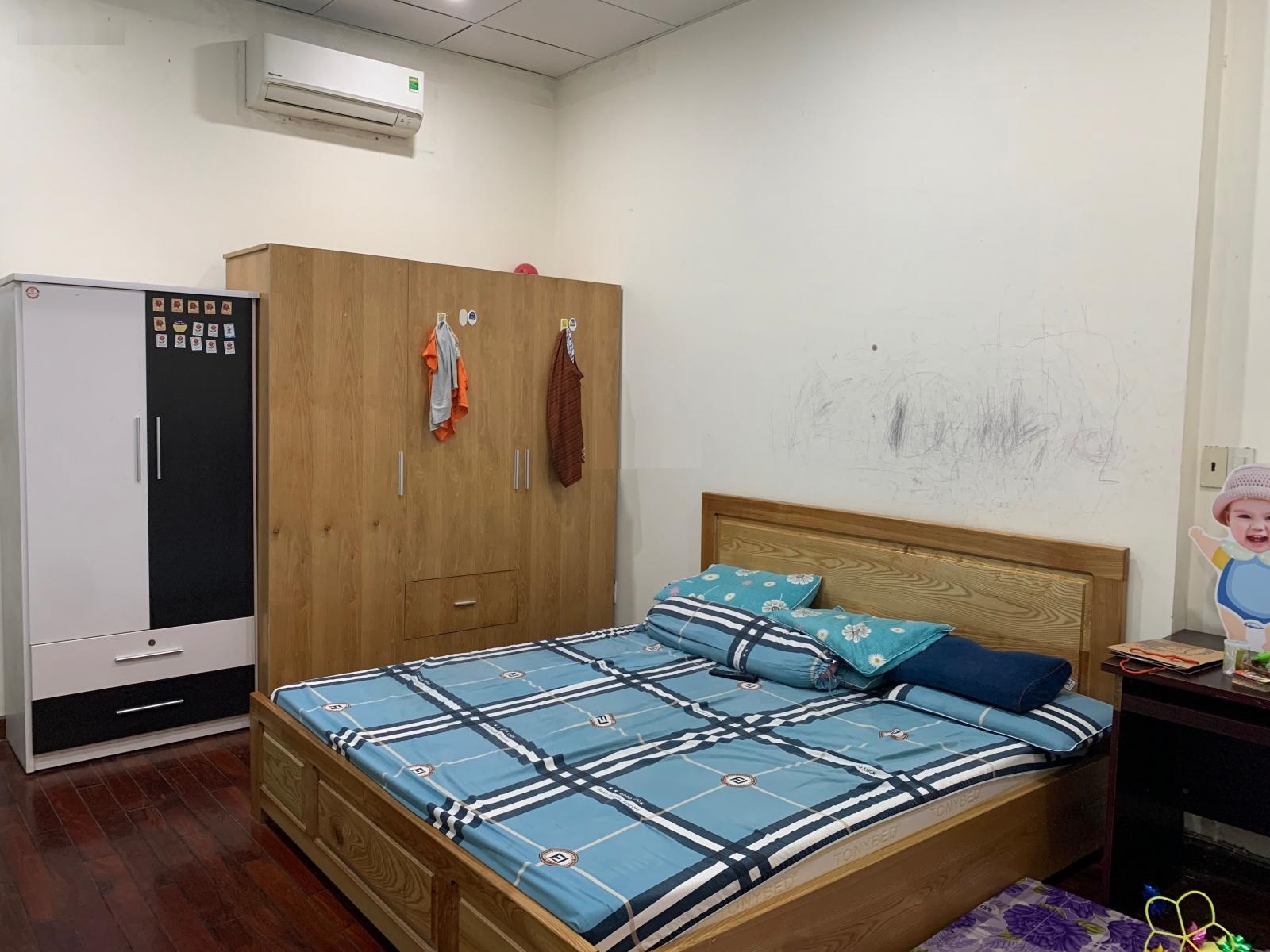 20240229205518-4dd8_wm