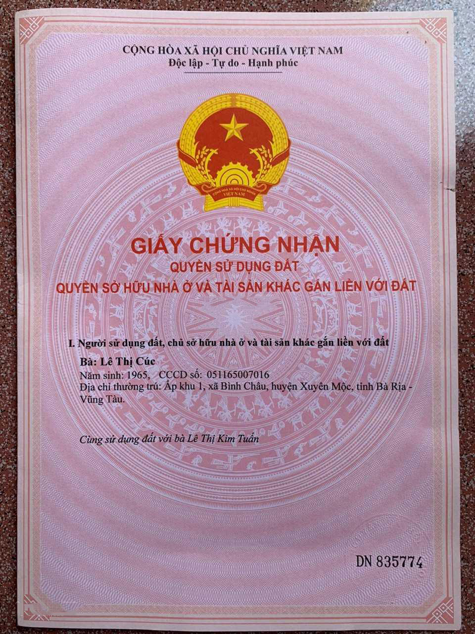 20240307181641-6f90_wm