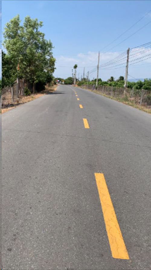 20240311111541-9e99_wm (1)