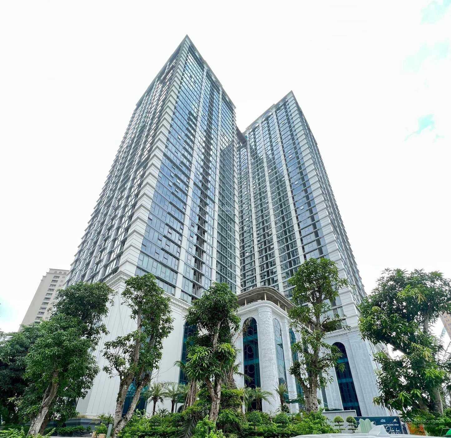 20240312180323-dc8f_wm