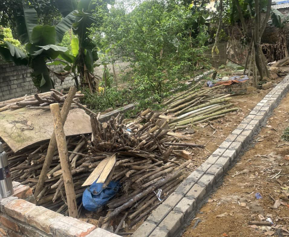 20240322105924-3208_wm