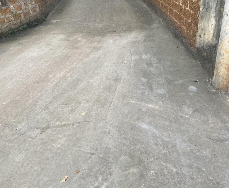 20240322105927-7dd7_wm