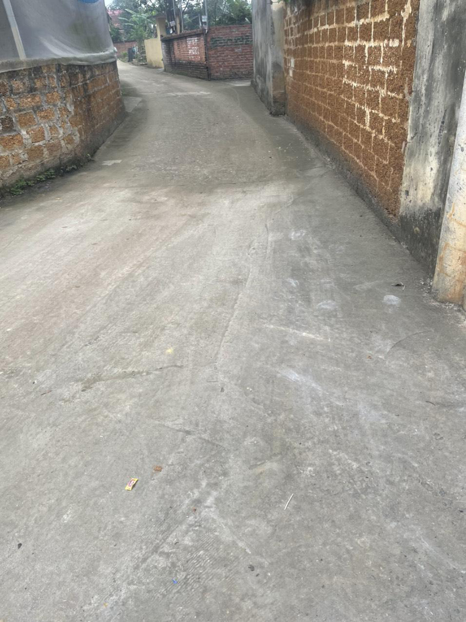 20240322105927-7dd7_wm