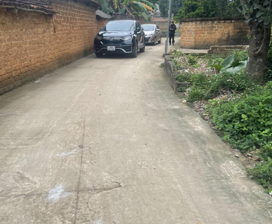 20240322105930-53e0_wm