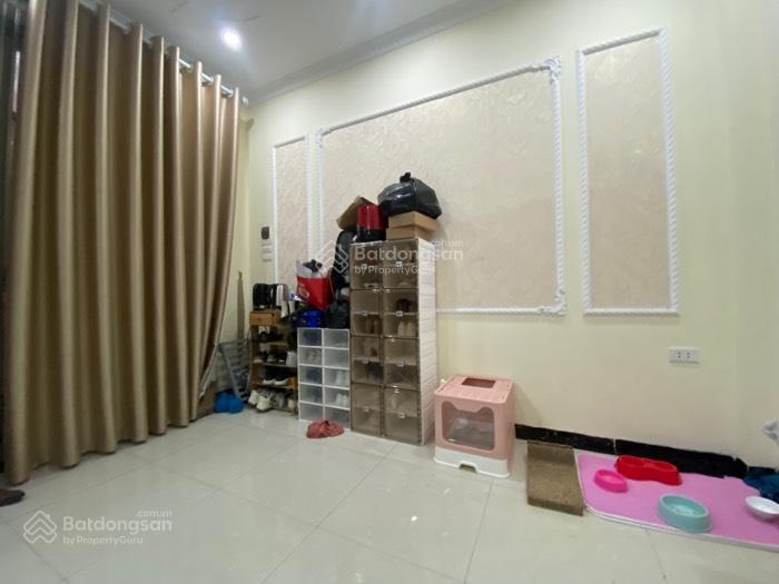 20240326091748-76db_wm