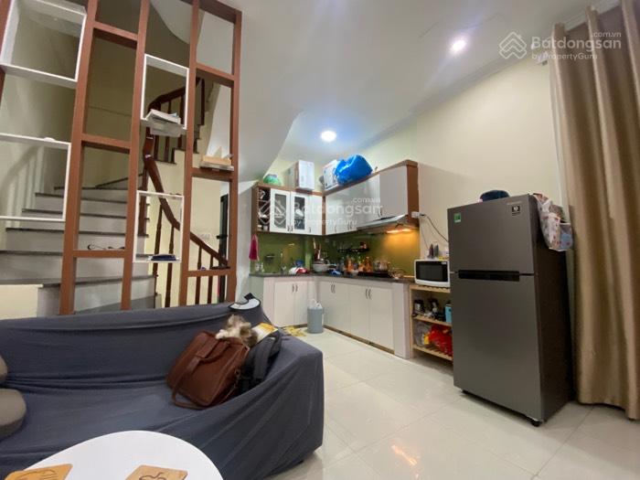 20240326091748-854e_wm (1)