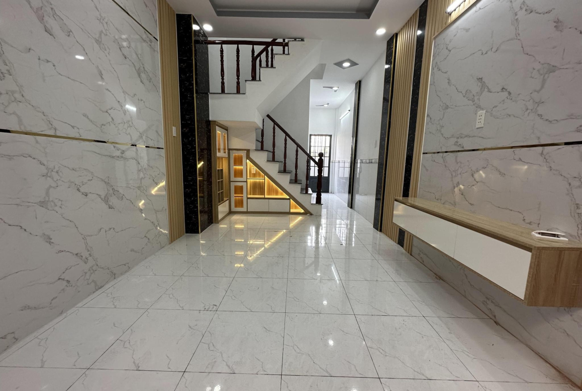 2024_02_29_10_23_IMG_1308