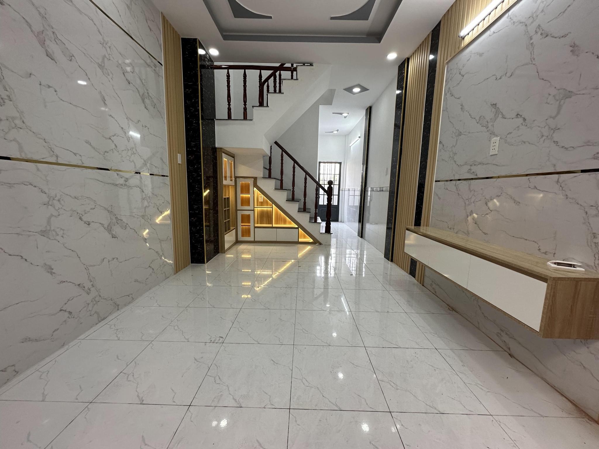 2024_02_29_10_23_IMG_1308