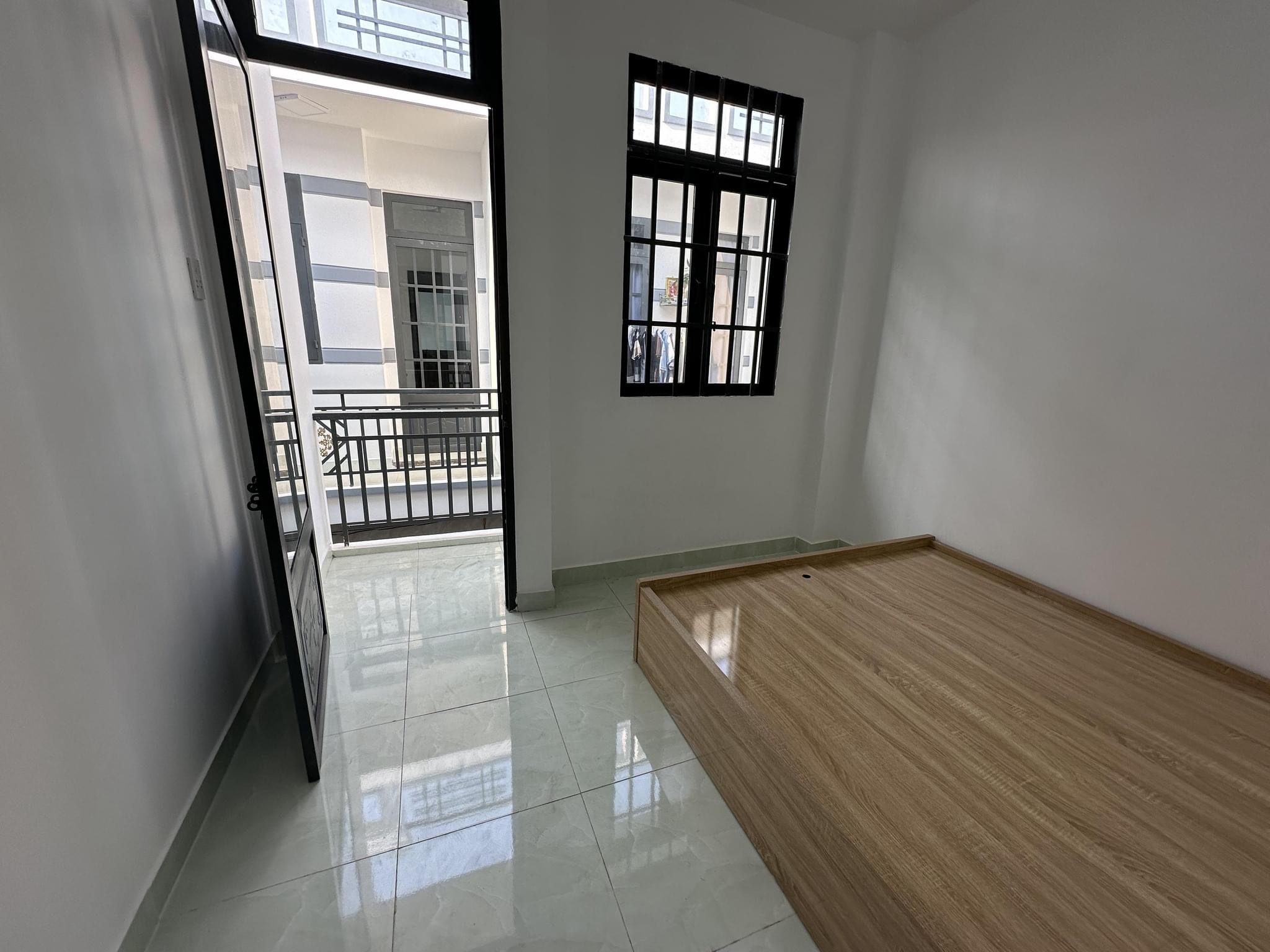 2024_02_29_10_23_IMG_1310