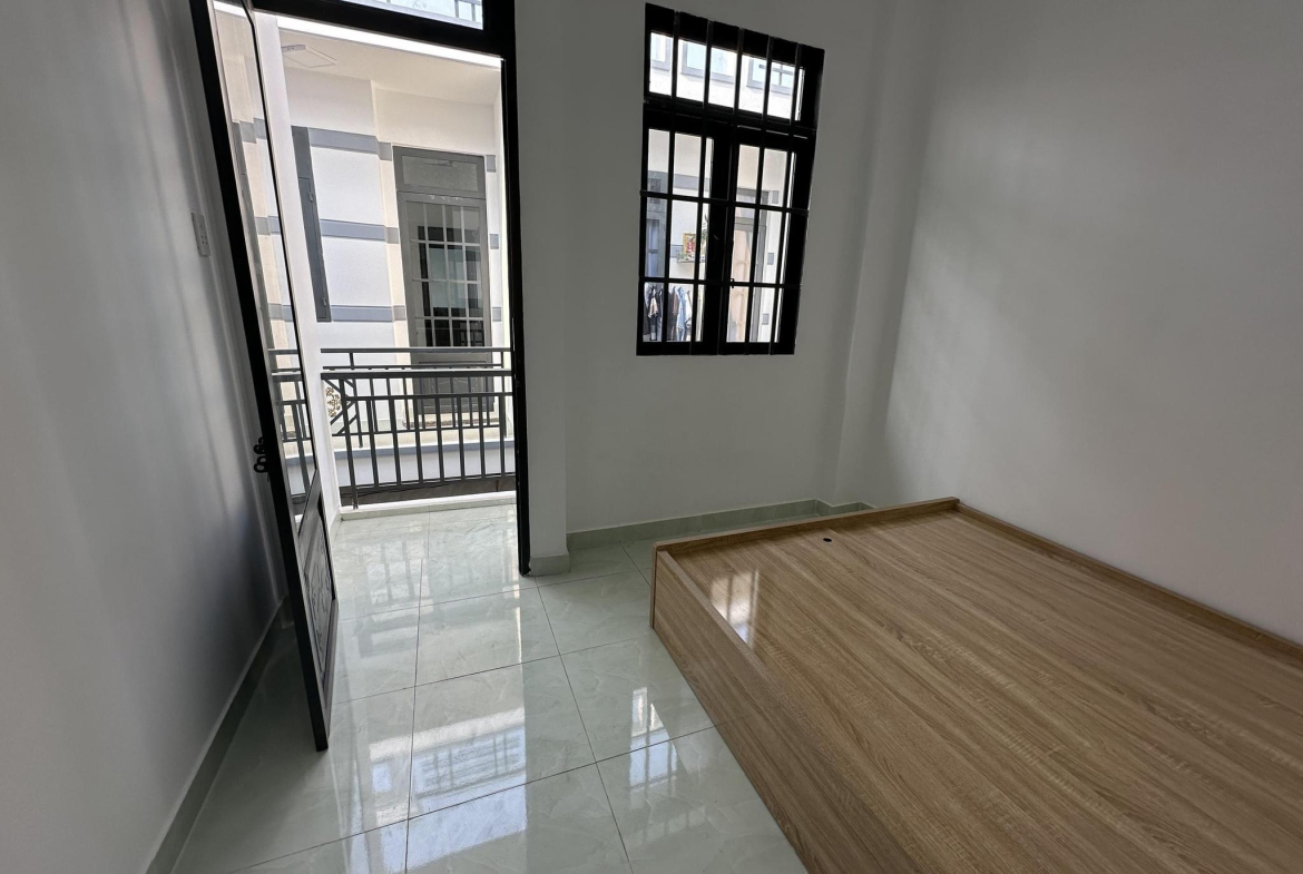 2024_02_29_10_23_IMG_1310