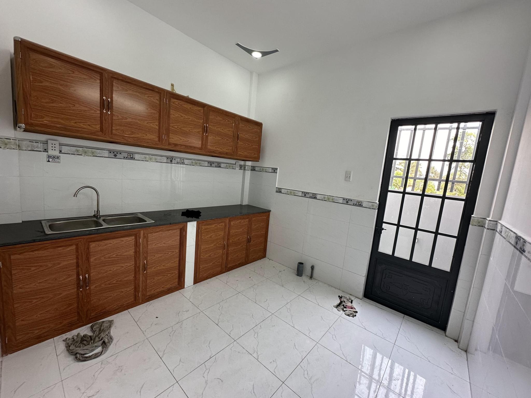 2024_02_29_10_24_IMG_1315