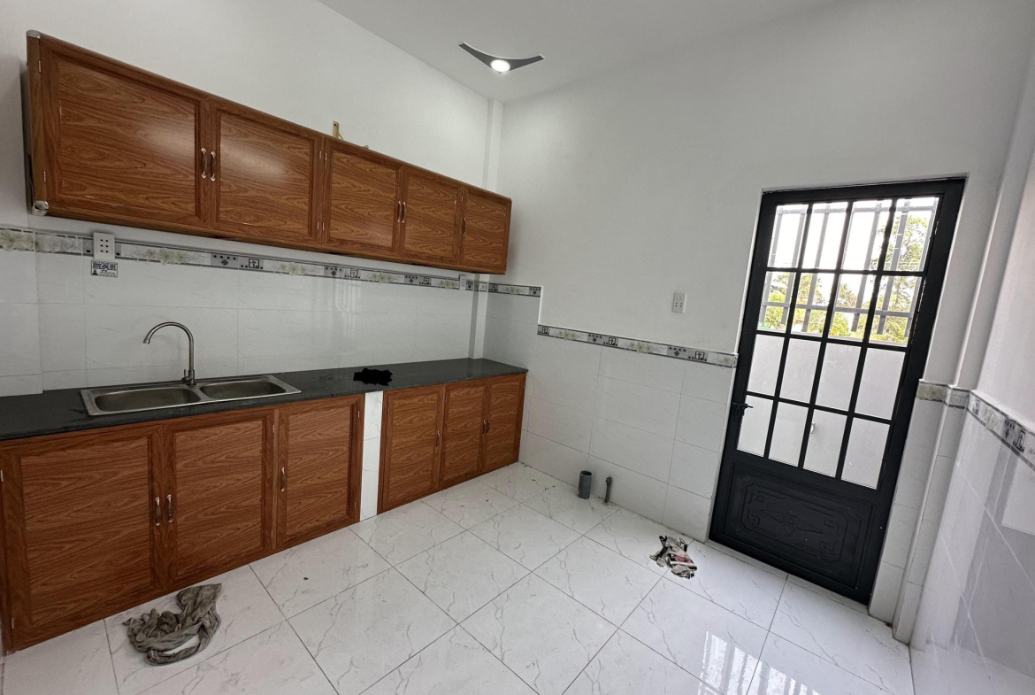 2024_02_29_10_24_IMG_1315