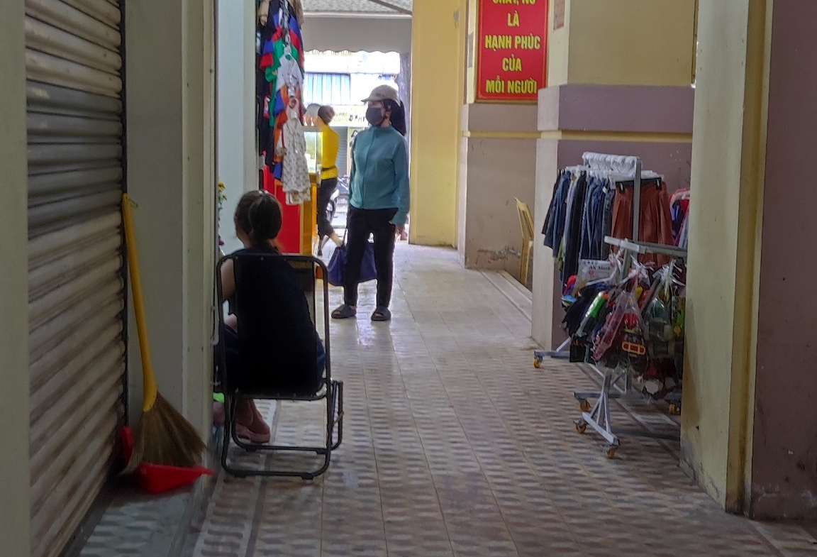 20390c09-18d1-43fa-a638-5a4e4fee6055