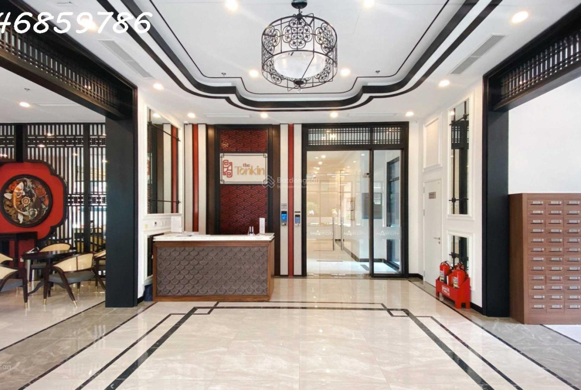 205.jpg_bak_638282247943049482