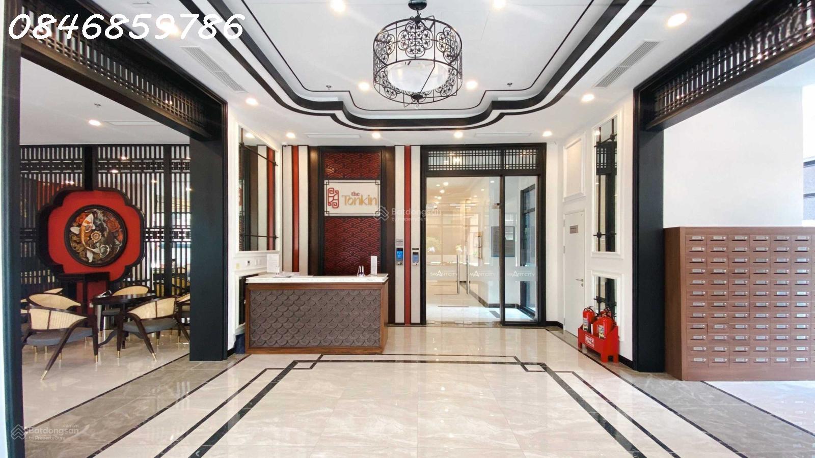 205.jpg_bak_638282247943049482