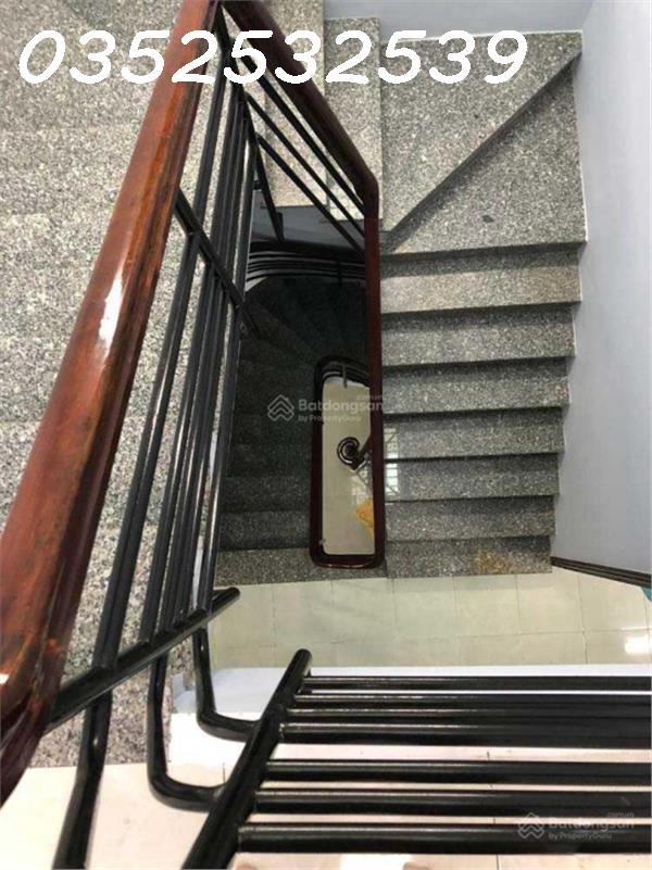 20a0db31a2c78eac1f30e242c8aedac2