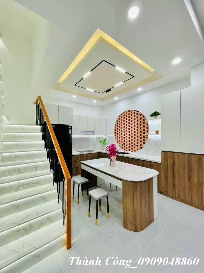 221.5A2_HHT_C1-7.5×5 (1)