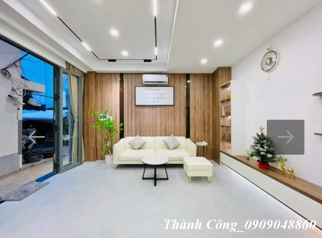 221.5A2_HHT_C1-7.5×5 (9)