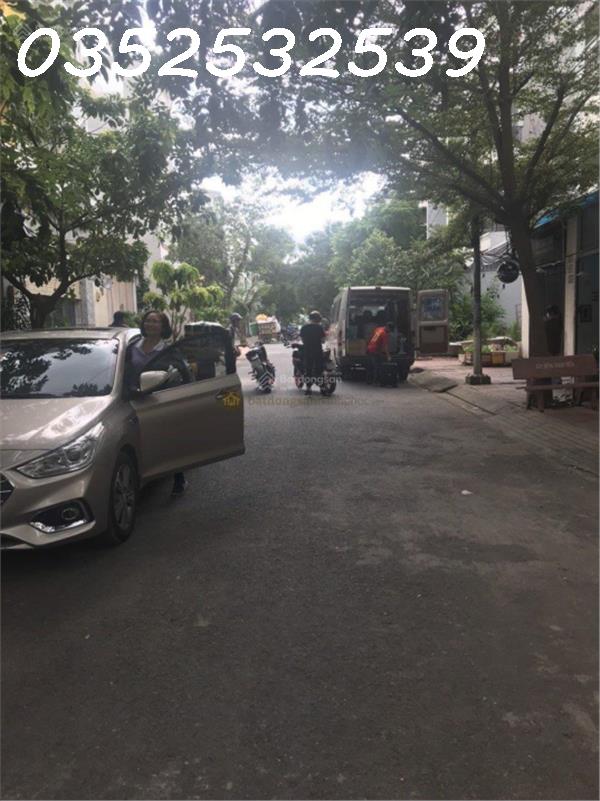 2227a48be9f4eef9c656273d593c846d