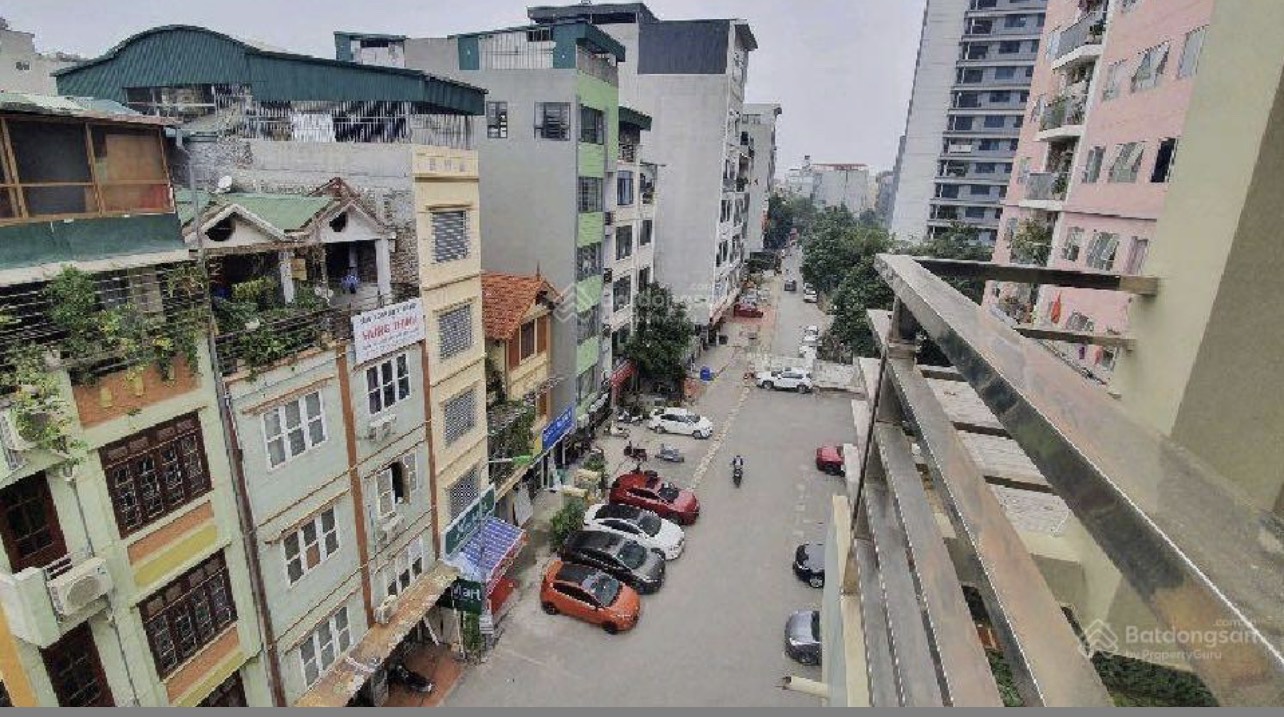 2354a41a-67aa-4b67-bf87-7c4d478f4edb