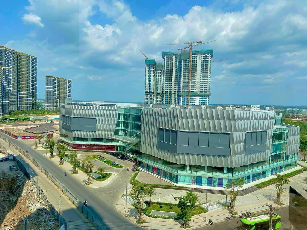 235ab081a49f08c1518e9