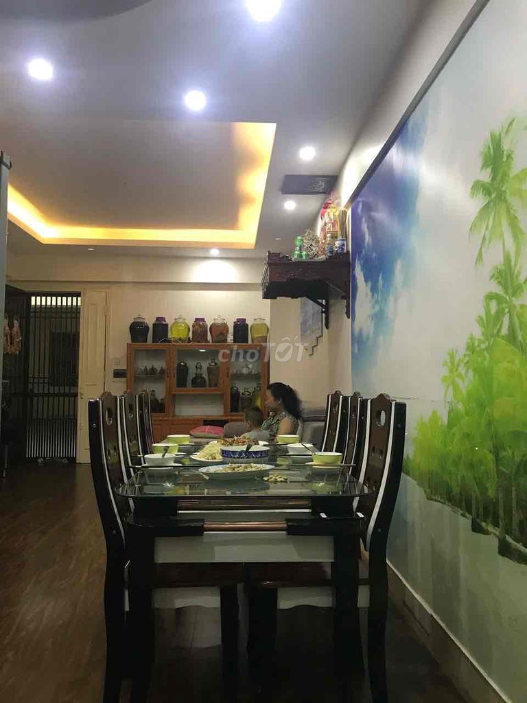 238bad6ba1b87241c831eef0285d8428-2869352115342032916