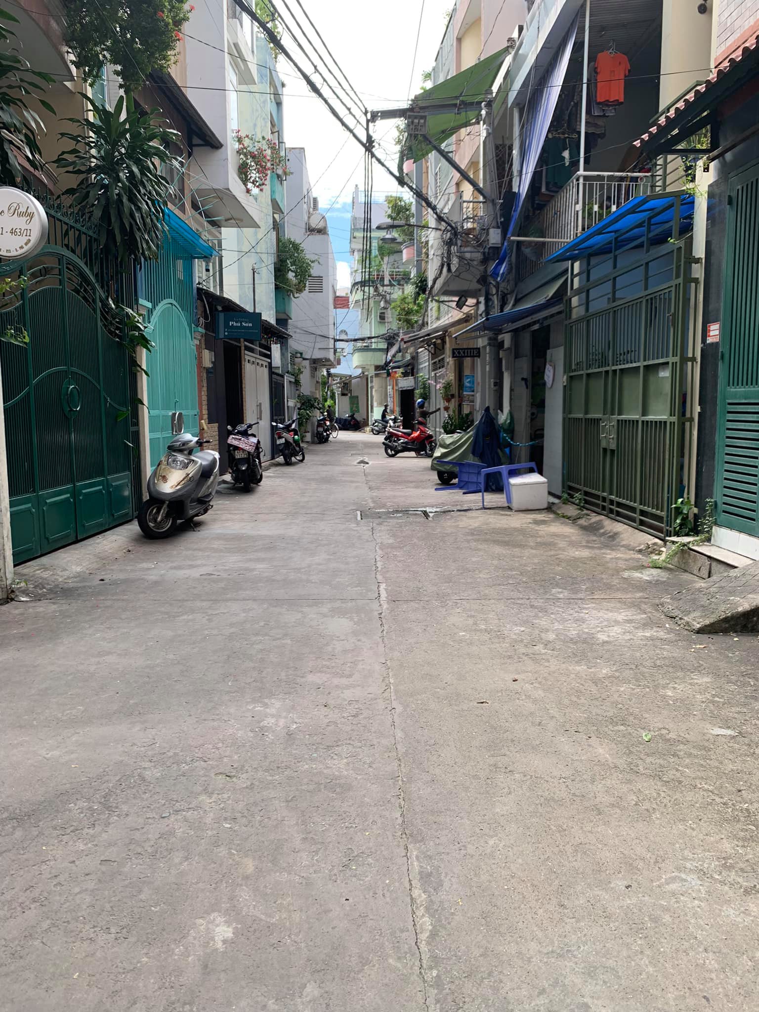 245463031_6197590003647878_770079858062368289_n