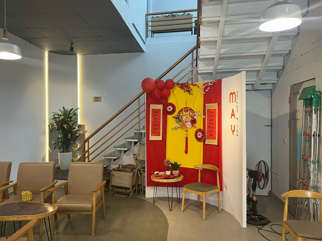 24757d50-5d0a-4e15-b9e0-2357c875dedd