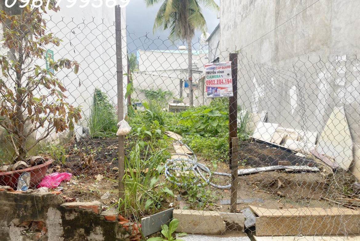 24e9c9d070bcdfe286ad3