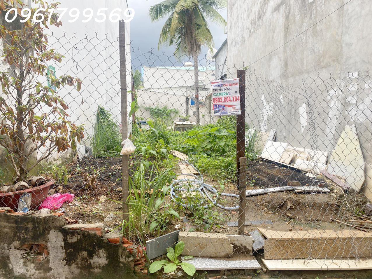 24e9c9d070bcdfe286ad3