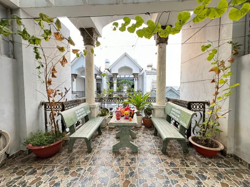 256bb308c906f382c8e2f2632c5bbd87.md