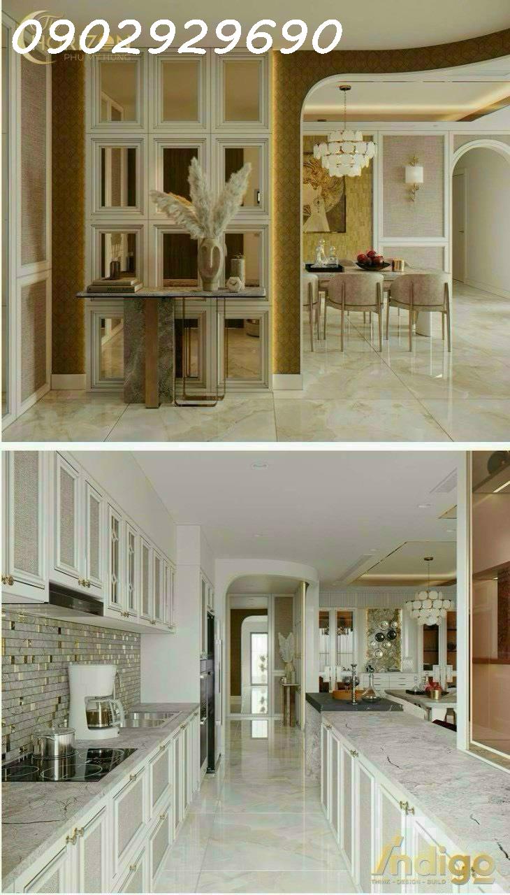 25b27835f4ca589401db