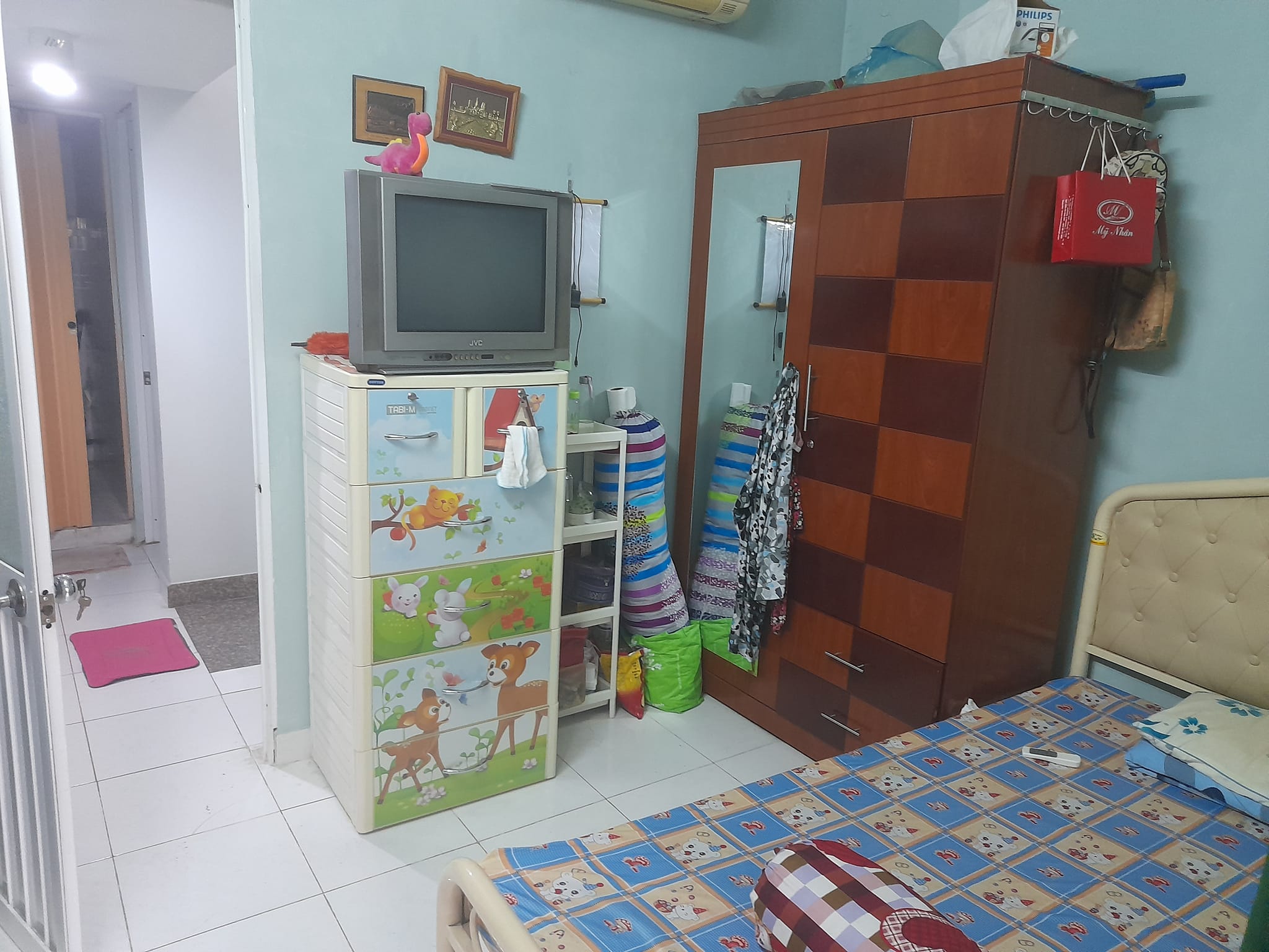 261426851_7272342726124747_1490371024606346767_n