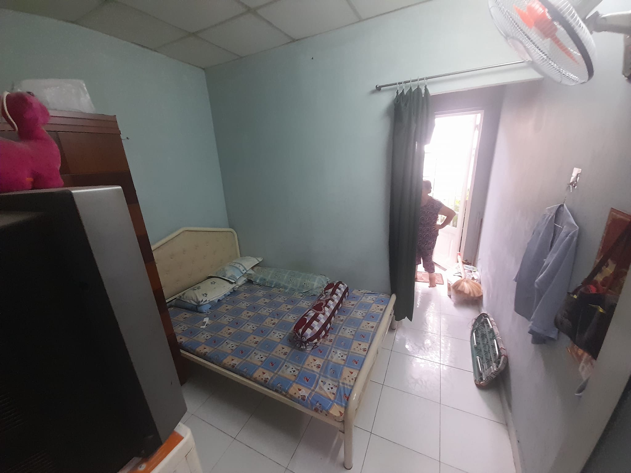 261949020_7272341626124857_7949839678882035691_n