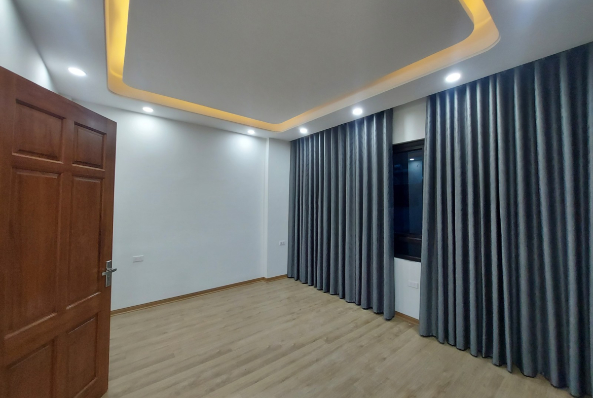 266221965d453834ee6bb767808a5cd9