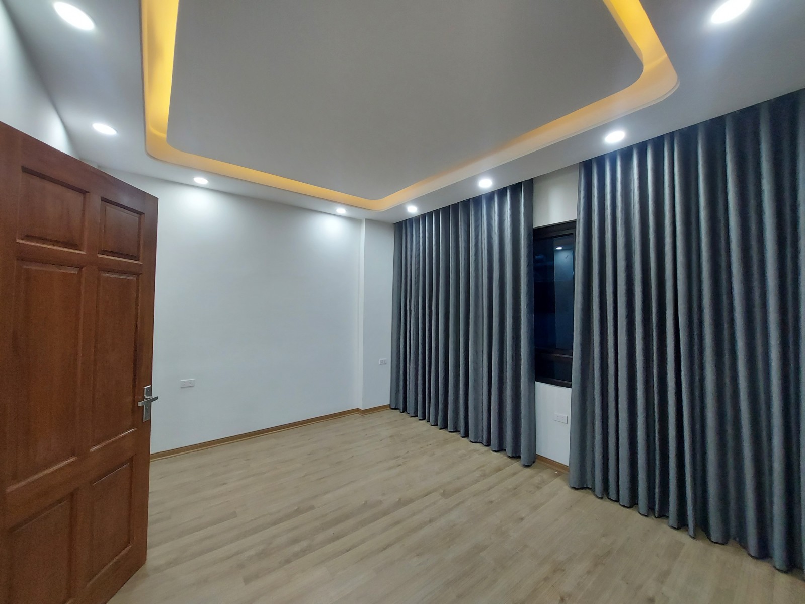 266221965d453834ee6bb767808a5cd9