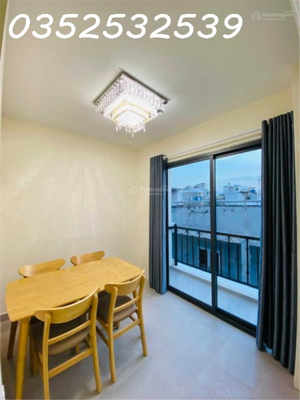 26eb4ffa10a2e4fdcd2f6d986c60d335