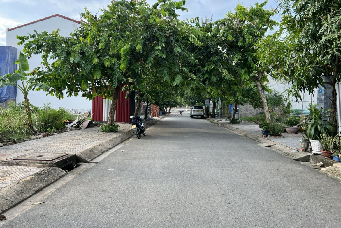 275d0c745dddf083a9cc