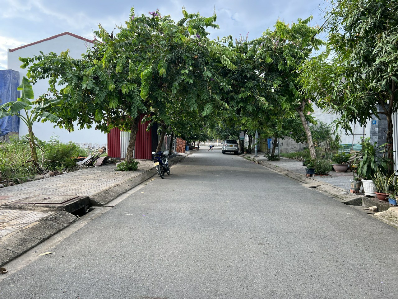 275d0c745dddf083a9cc