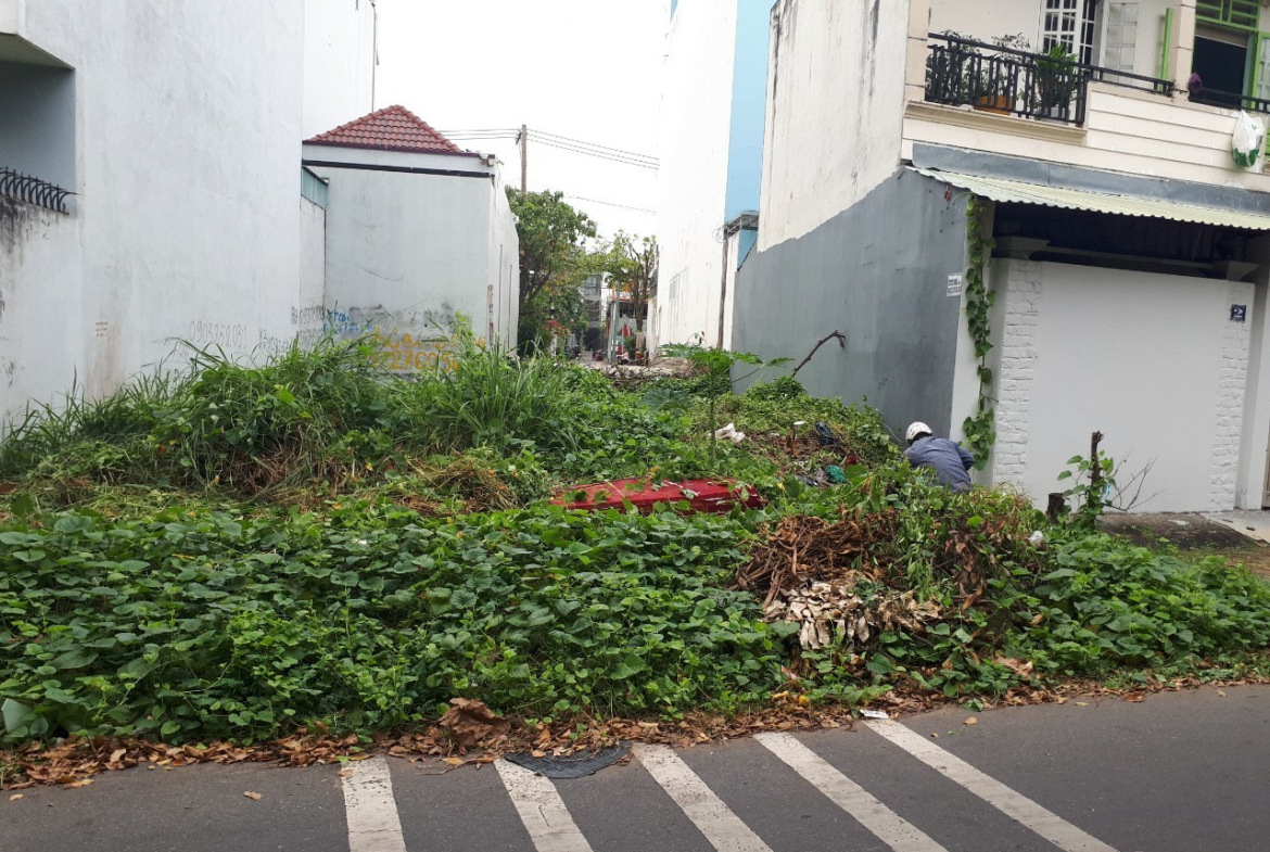 276b498a4923e47dbd32