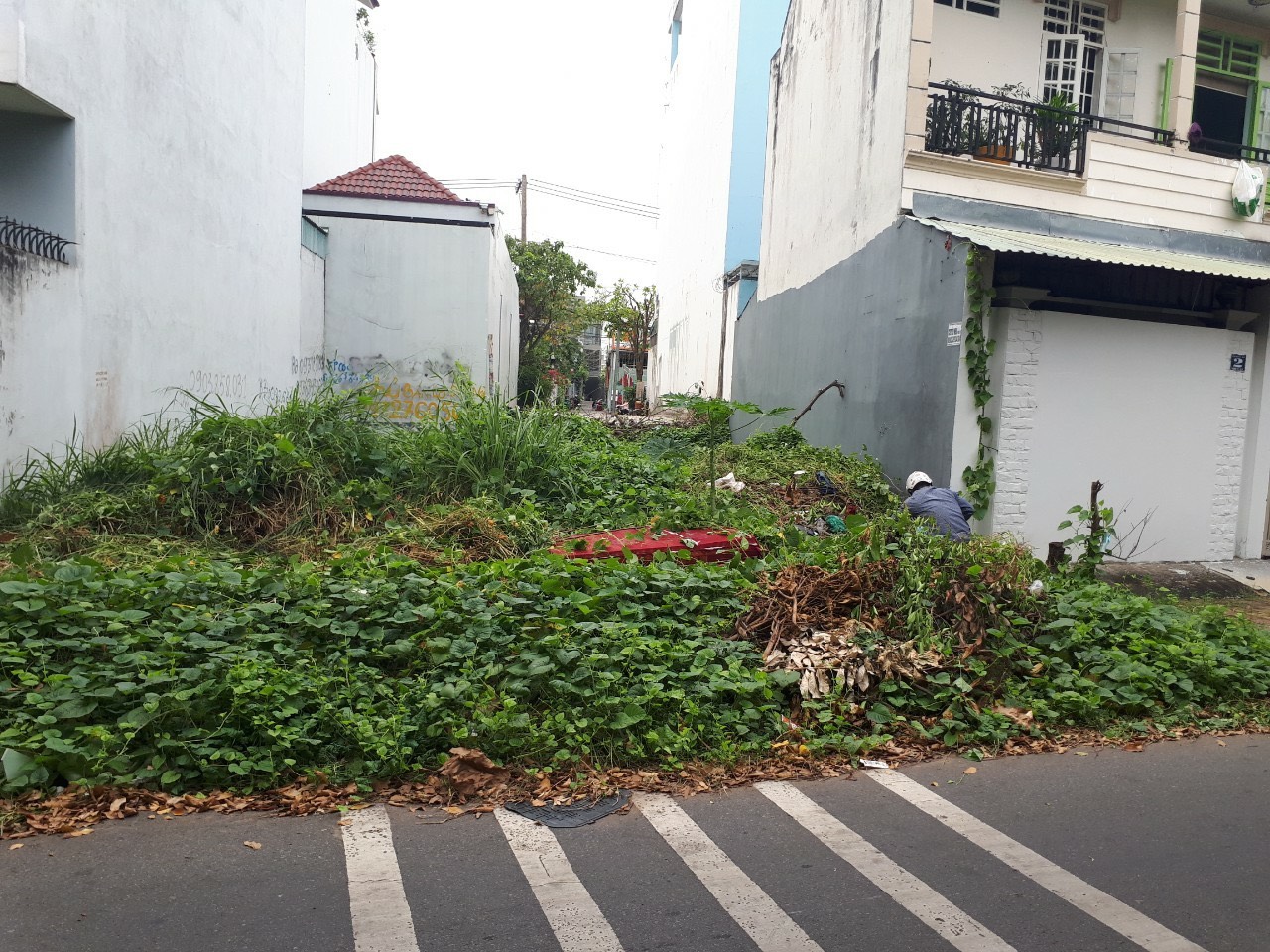 276b498a4923e47dbd32