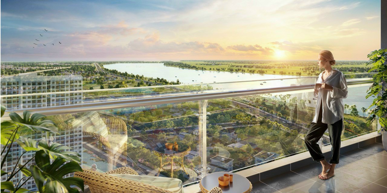 278ded55f8f554ab0de43